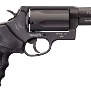 Judge 45LC/410-2.5" 3" B 5rd