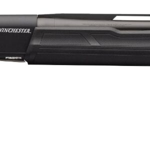 WRA SX4 SA 12M/28MC 3.5 LH