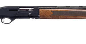 SA-20 Field 20ga 24" Walnut/Blue 3" 5rd