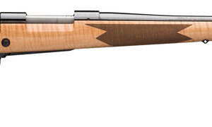 WRA 70 SG 264 BA RFL B MAPLE