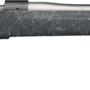 WRA M70 COYOTE LT SR 6.5CR B