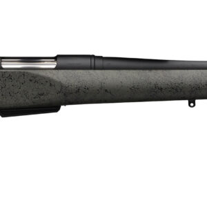 WRA XPR RNGD LR SR 6.5PRC 24TB