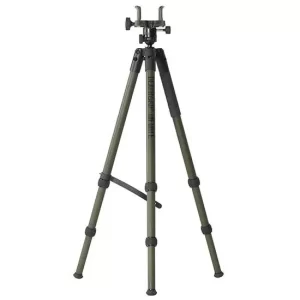 BOG DEATHGRIP INFINITE TRIPOD ALUMINUM