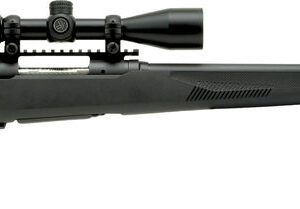 SAV 110 APXHNT XP BA 450BSH SC