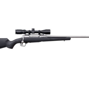 SAV 110 APX STRM XP 350LGND SS