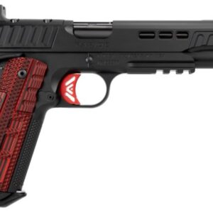 KIMBER RAPIDE HEAT OR TFS 9MM 5.5IN BARREL 9RD 3000439