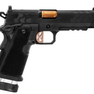 KIMBER 2K11 OR  9MM 5IN BARREL 1-17RD AND 2-20RD 3500051