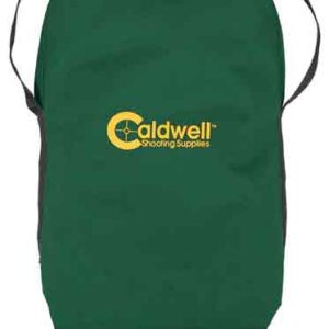 CALDWELL LEAD SLED - SHOT CARRIER BAG LARGE