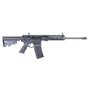 ATI ALPHA MAXX RIA 5.56 RIFLE 16" W 9" RL 30RD MAG