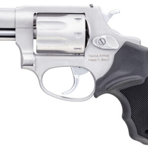 942 22WMR 2" Sts/Sts F/S 8rd