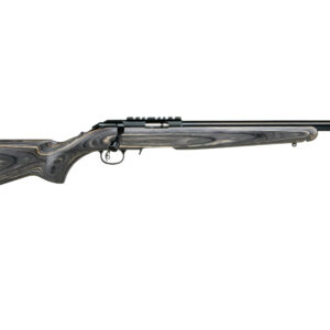 RUG AM RFL RF TGT 22LR 10RD