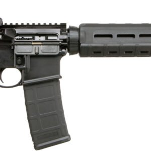 RUG AR-556 5.56 RFL 16B 30 MOE