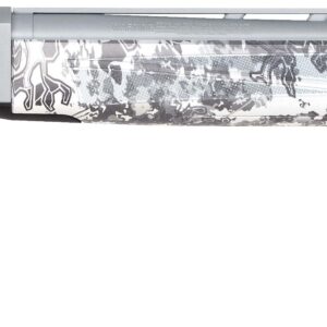 MOS 940 PRO 12M/28MC GRAY 4RD