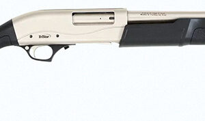 Cobra Marine 3" 12/1 8.5" Syn/NickelCT-1X