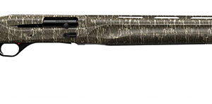 Retay Gordion MOBL Camo 12ga 3" 28"