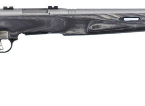 SAV B.MAG 17WSM BA LAM 8RD SS