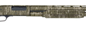 835 Turkey/Waterfowl 12ga, 26" ACCU Syn/
