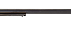 Rough Rider 22 16" B FS CocoBolo