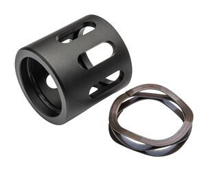 AACO64747_1 - GunHippo