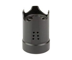 AAC BLASTOUT BLAST DEFLCT MK2 1.375