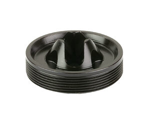 AAC RANGER FLASH HIDER END CAP 6MM