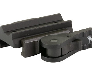 ADMAD-B2-L-STD_1 - GunHippo