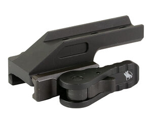 ADMAD-B2-S-STD_1 - GunHippo