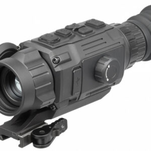 AGM RATTLER V2 25-320 THERMAL WEAPON SIGHTS