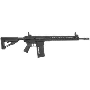 ARMA AR-10 308WIN 18 TACTICAL MAGPUL STR STK