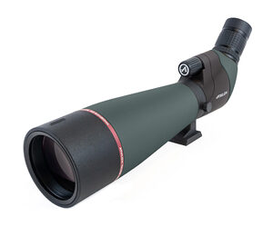 ATL315001G_1 - GunHippo