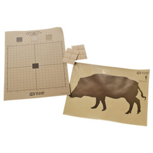 ATN20ACMKIRTGBR - GunHippo