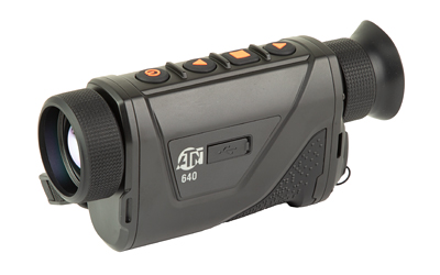 ATNTIMNBLH635_1 - GunHippo