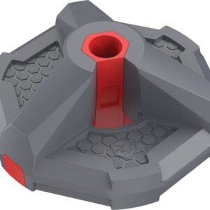 REAL AVID SMART-ASSIST - MAGNETIC MOUNT