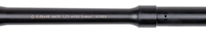 BALLISTIC ADVANTAGE 5.56 GOVT - PROFILE BARREL 11.5" CARBINE