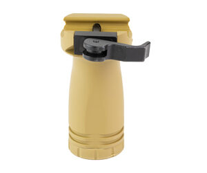 BANDT-211564-CT_1 - GunHippo