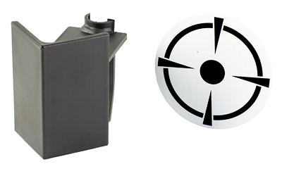 BCTP38DT_1 - GunHippo