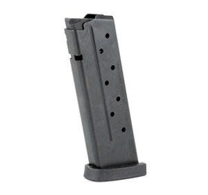 BERSA MAG BP9CC 9MM 8RD (FF)