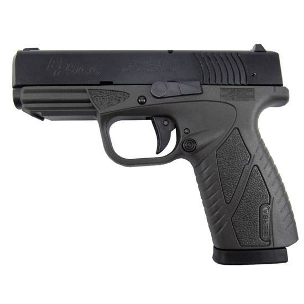 BERSA20BP9GRCC - GunHippo