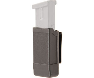 BH SNGL MAG CS DBL ROW MATTE