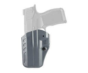 BH ARC IWB SIG P365XL AMBI GRY