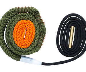 BORESNAKE VIPER PSTL 9MM/380 W/ DEN