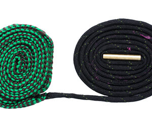 BORESNAKE RIFLE 556/223CAL W/ DEN