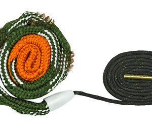 BORESNAKE VIPER 20GA W/ DEN