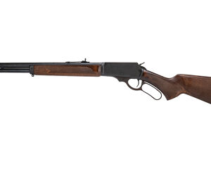 ROSSI R95 360 BUCKHAMMER 20" 5RD