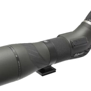 BUR20300103 - GunHippo