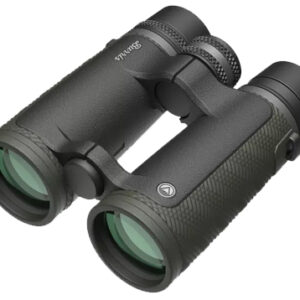 BUR SIGNATURE HD BINO 8X42 GREEN