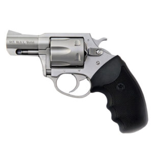 CA PIT BULL 45ACP 2.5 SS FULL GRIP 5RD