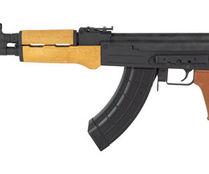 CENT ARMS C39V2 MILLED AK PSTL 762