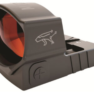 CENT CANIK MECANIK MO2 OPTIC SIGHT