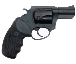 CHARTER ARMS MAGPUG 357 2.2" 5RD NIT